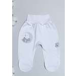 Ползунки Amelli