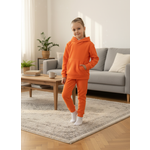 Костюм Утенок