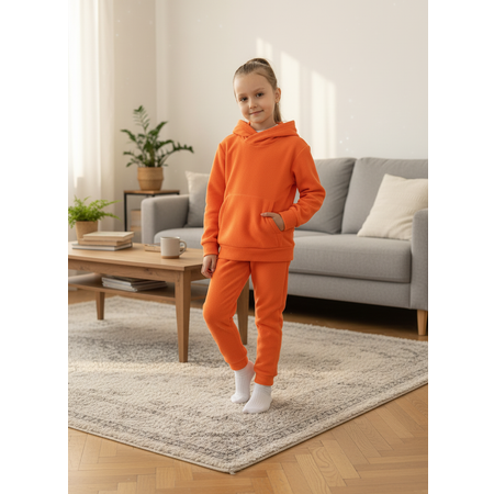 Костюм Утенок