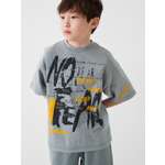 Футболка PlayToday