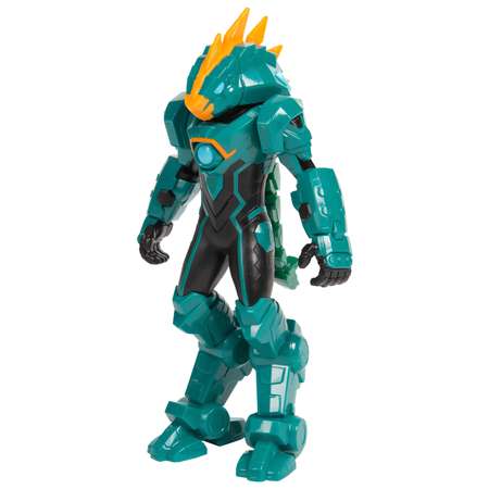Фигурка Dinoster Оз