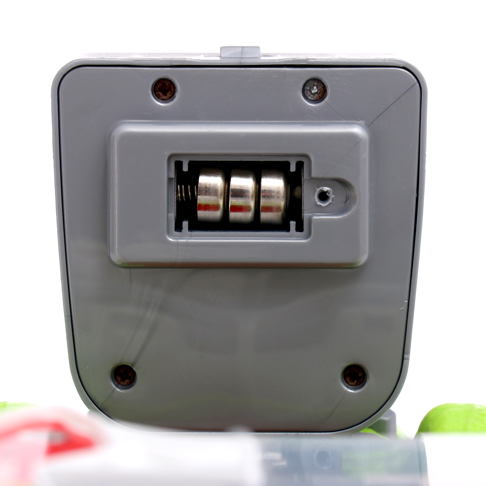 Автовоз Автоград 10499714 - фото 9