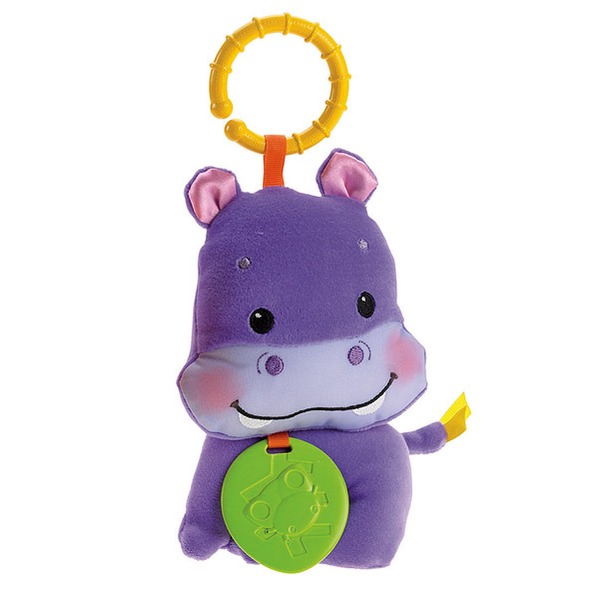 Мобиль Fisher Price в ассортименте - фото 2