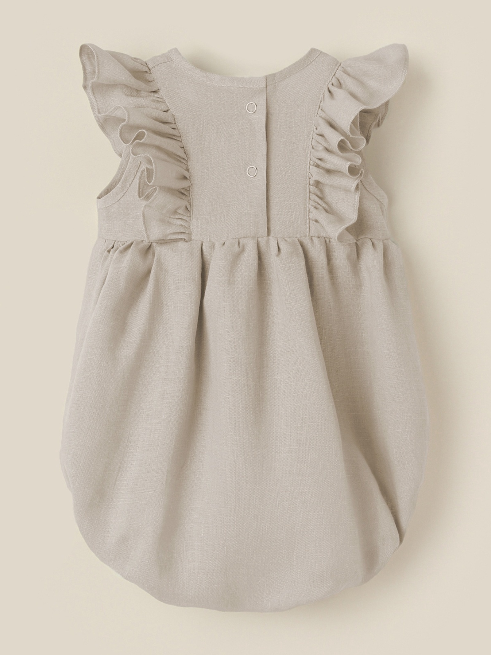 Боди Sima-Land 10259887 - фото 6