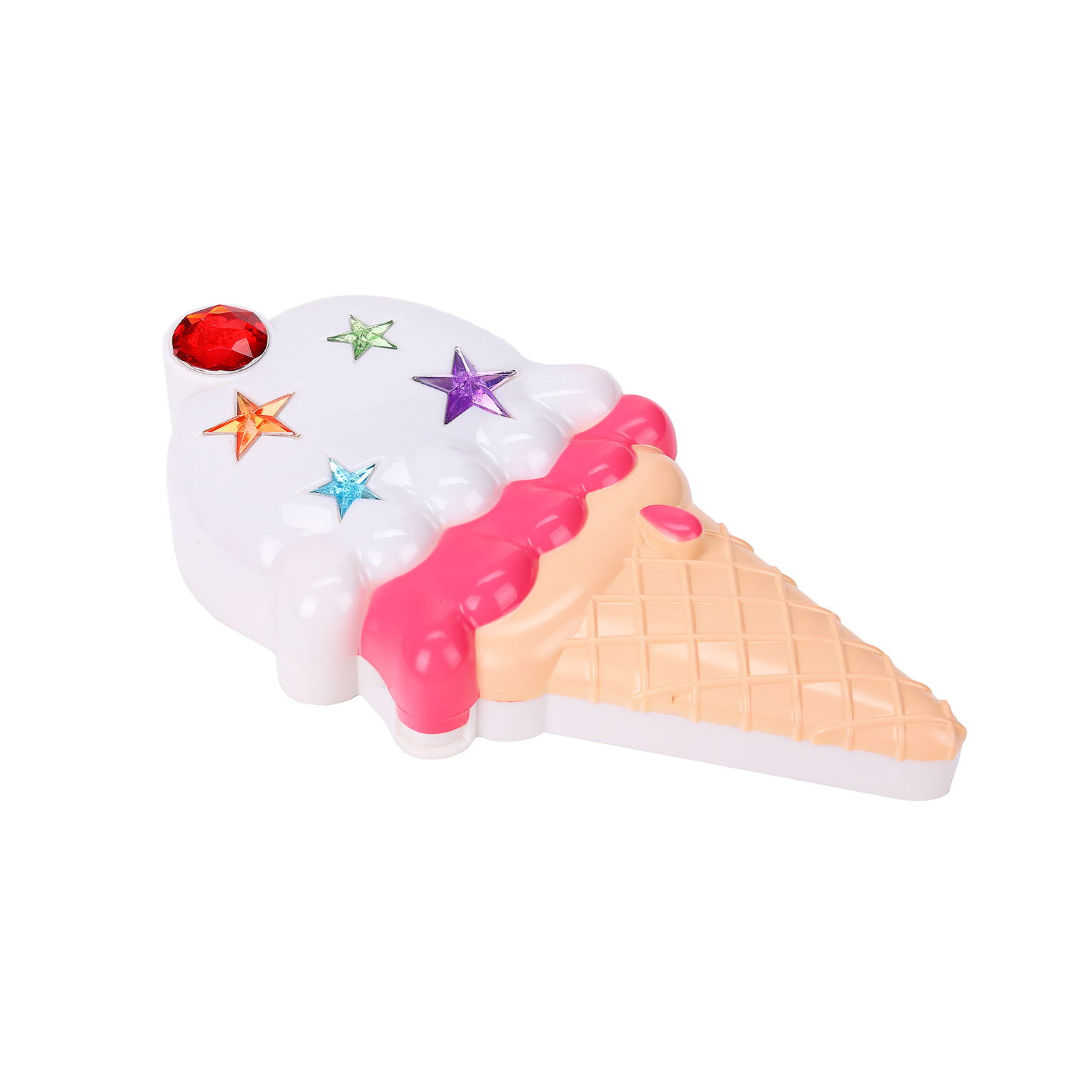 Игрушка Милая леди косметика - фото 5