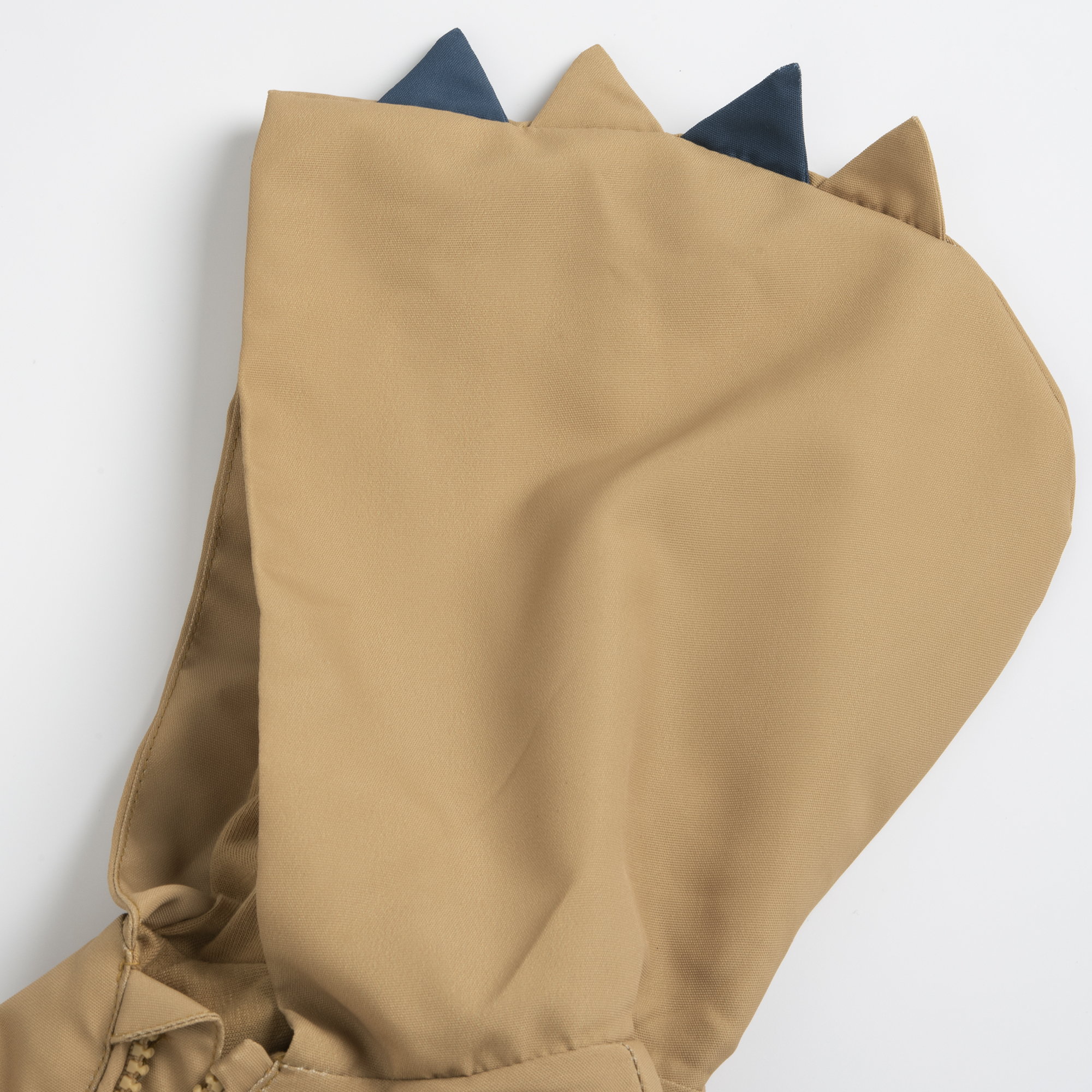 Ветровка Chicco 09102079000042 - фото 3