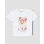 Футболка BabyGo