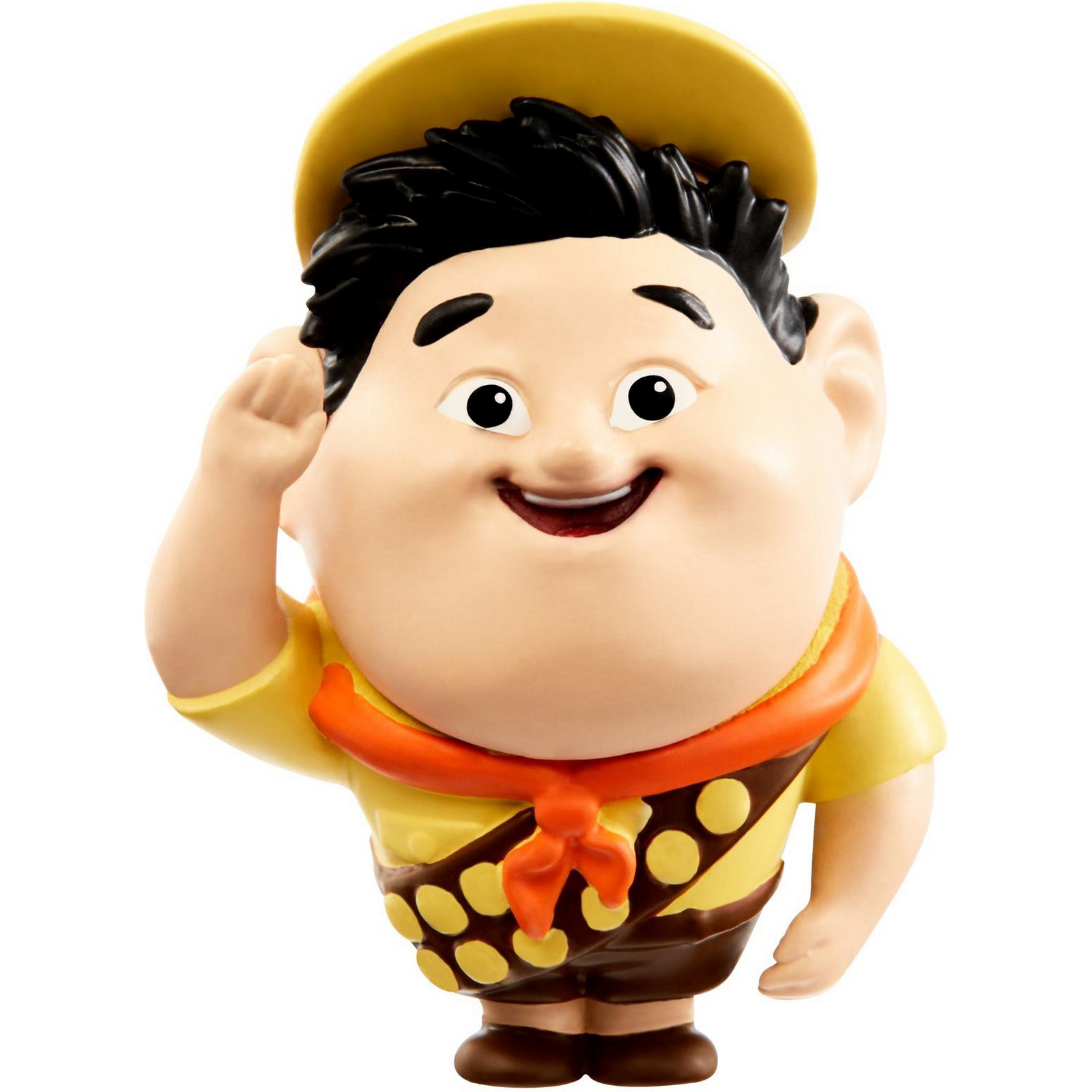 Фигурка Pixar - фото 48