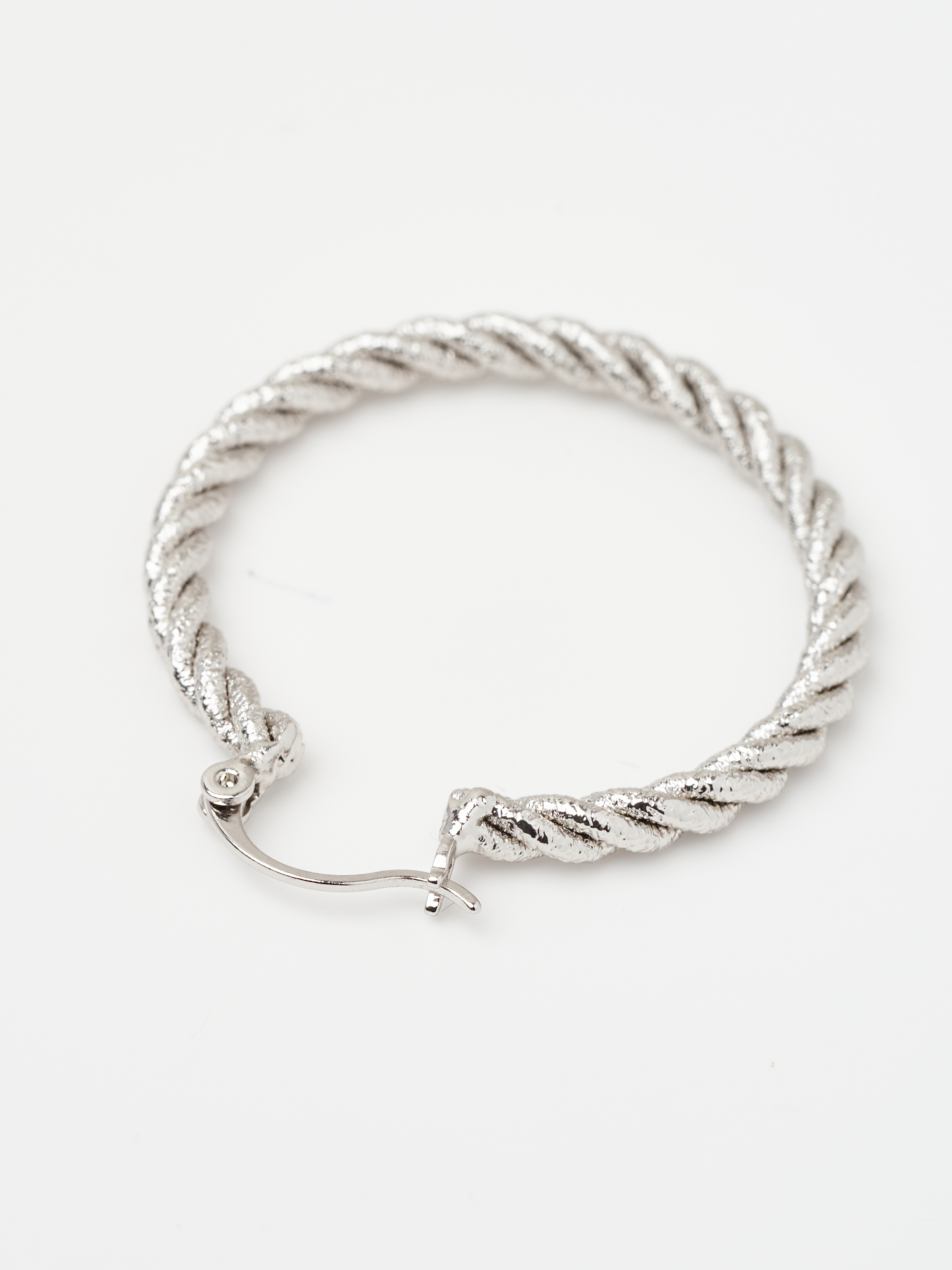 Серьги Shine and Beauty X20036 - фото 6