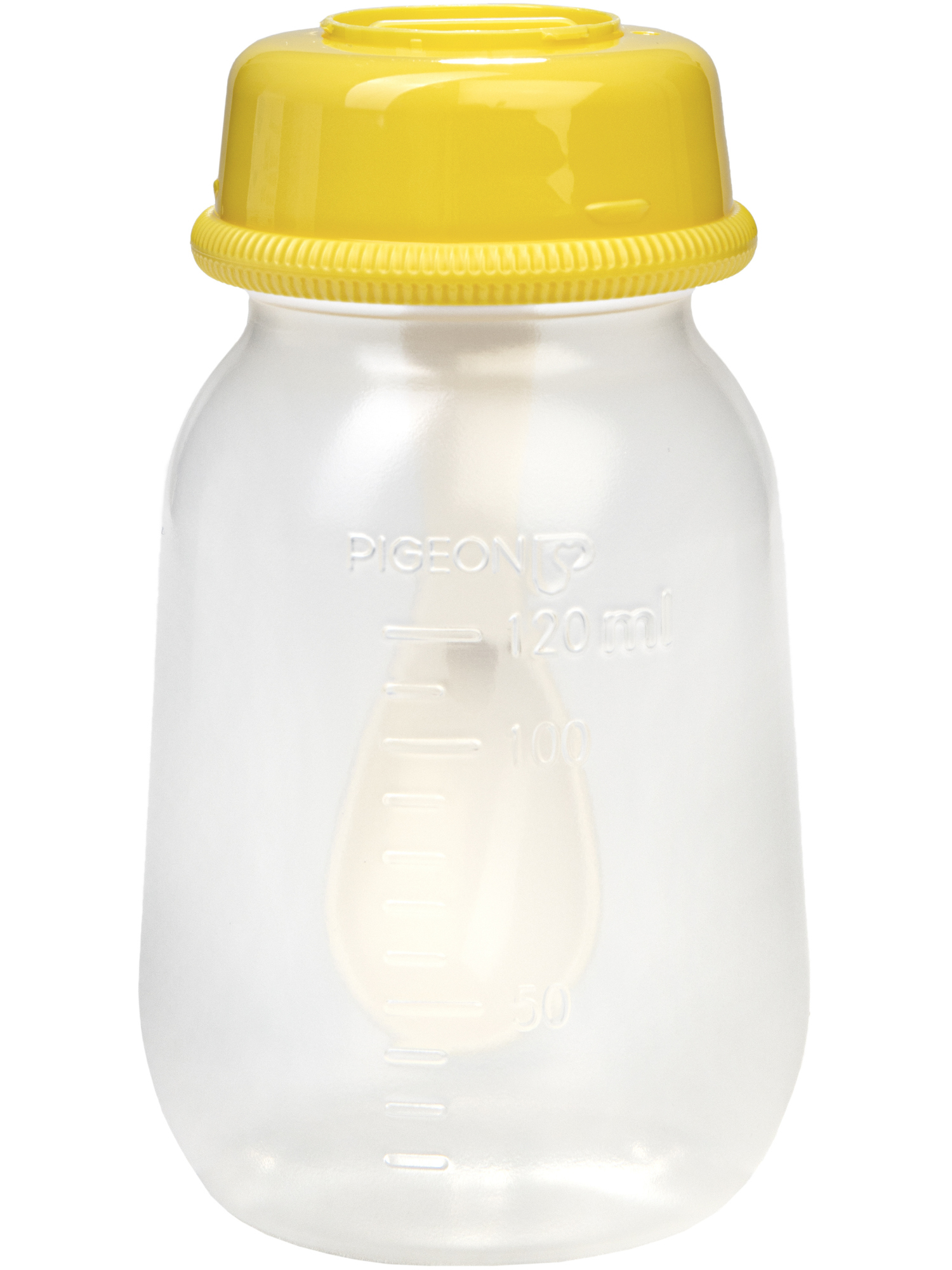 Ложка-дозатор Pigeon - фото 3