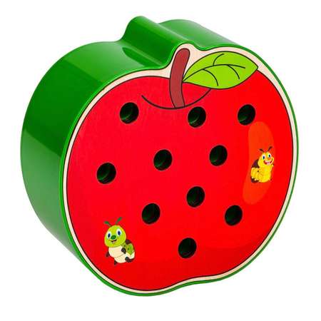 Игрушка Panawealth International рыбалка