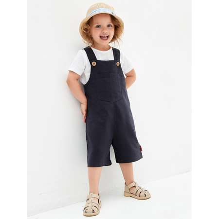 Полукомбинезон KOGANKIDS