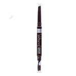 Карандаш для бровей Lovely Waterproof brow pencil водостойкий тон 02 (автоматический)
