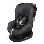 Автокресло Maxi-Cosi 1 (9-18 кг)