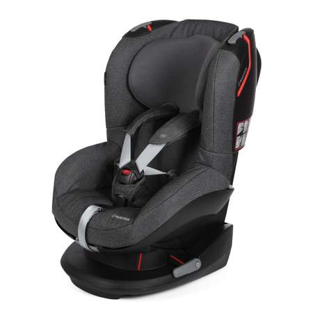 Автокресло Maxi-Cosi 1 (9-18 кг)