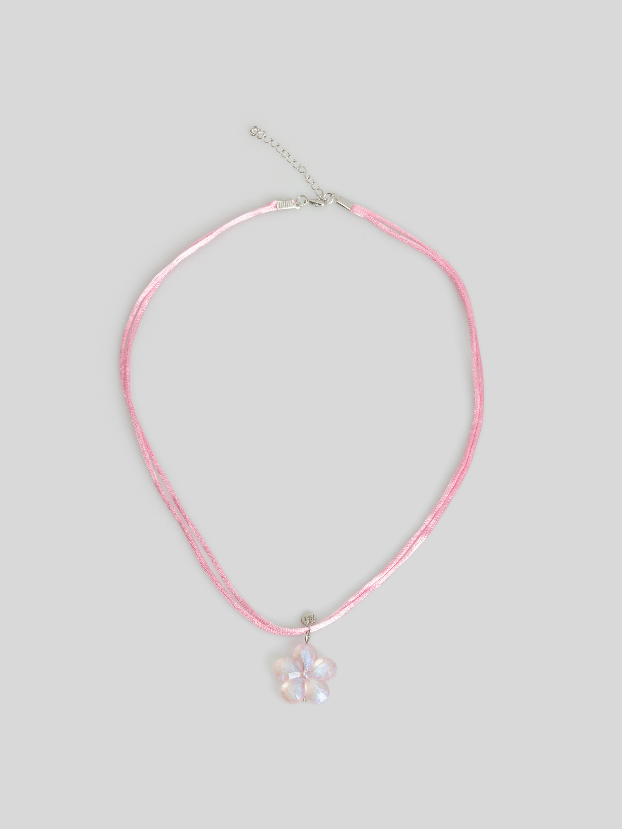 Подвеска Acoola - фото 1