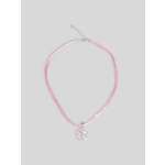 Подвеска Acoola