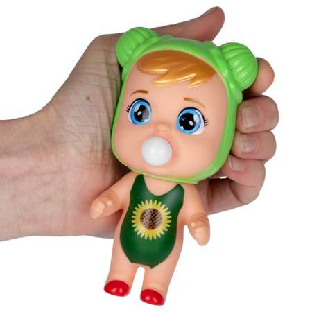 Поп-ит №1TOY в ассортименте
