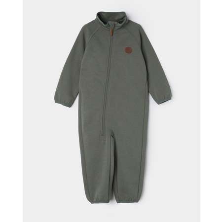 Комбинезон BabyGо