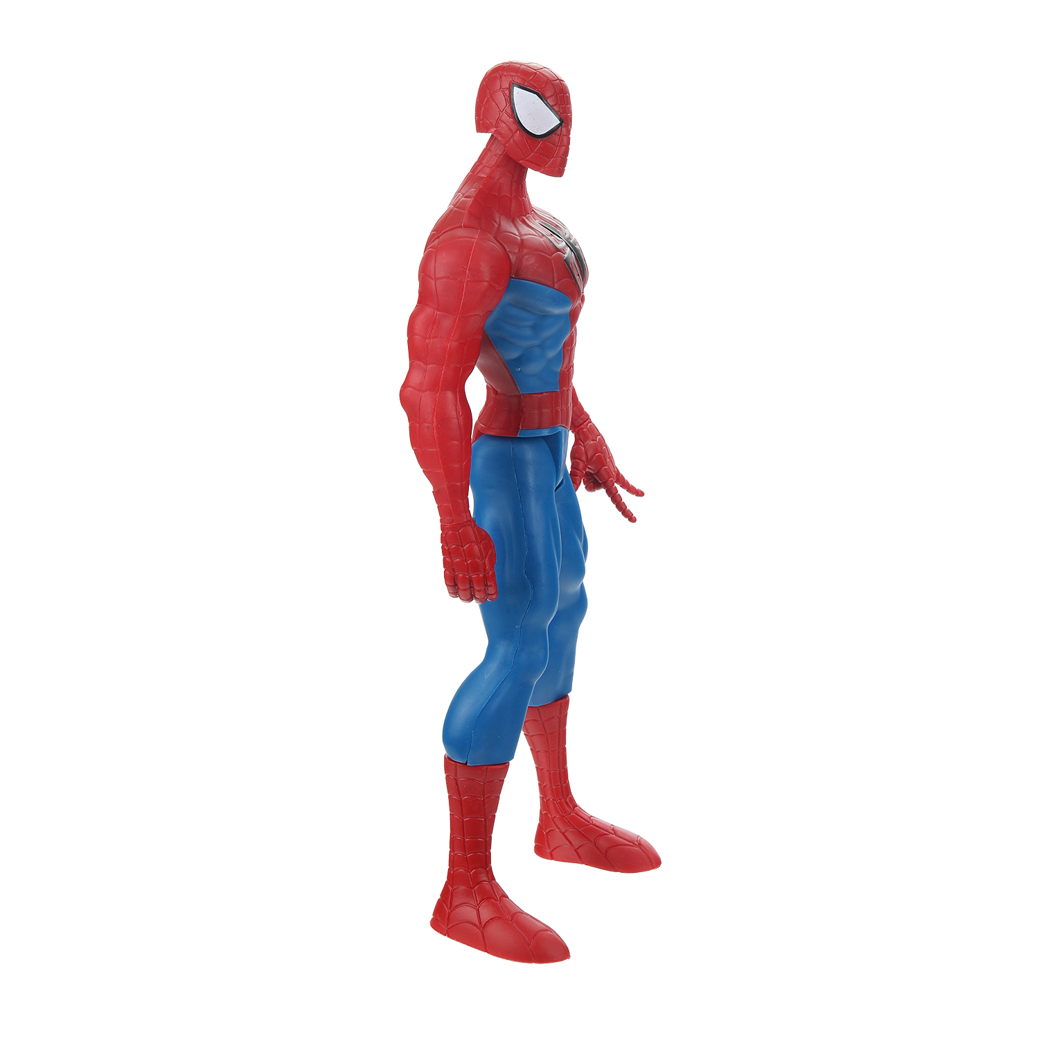 Фигурка Huada Toys Человек паук - фото 3