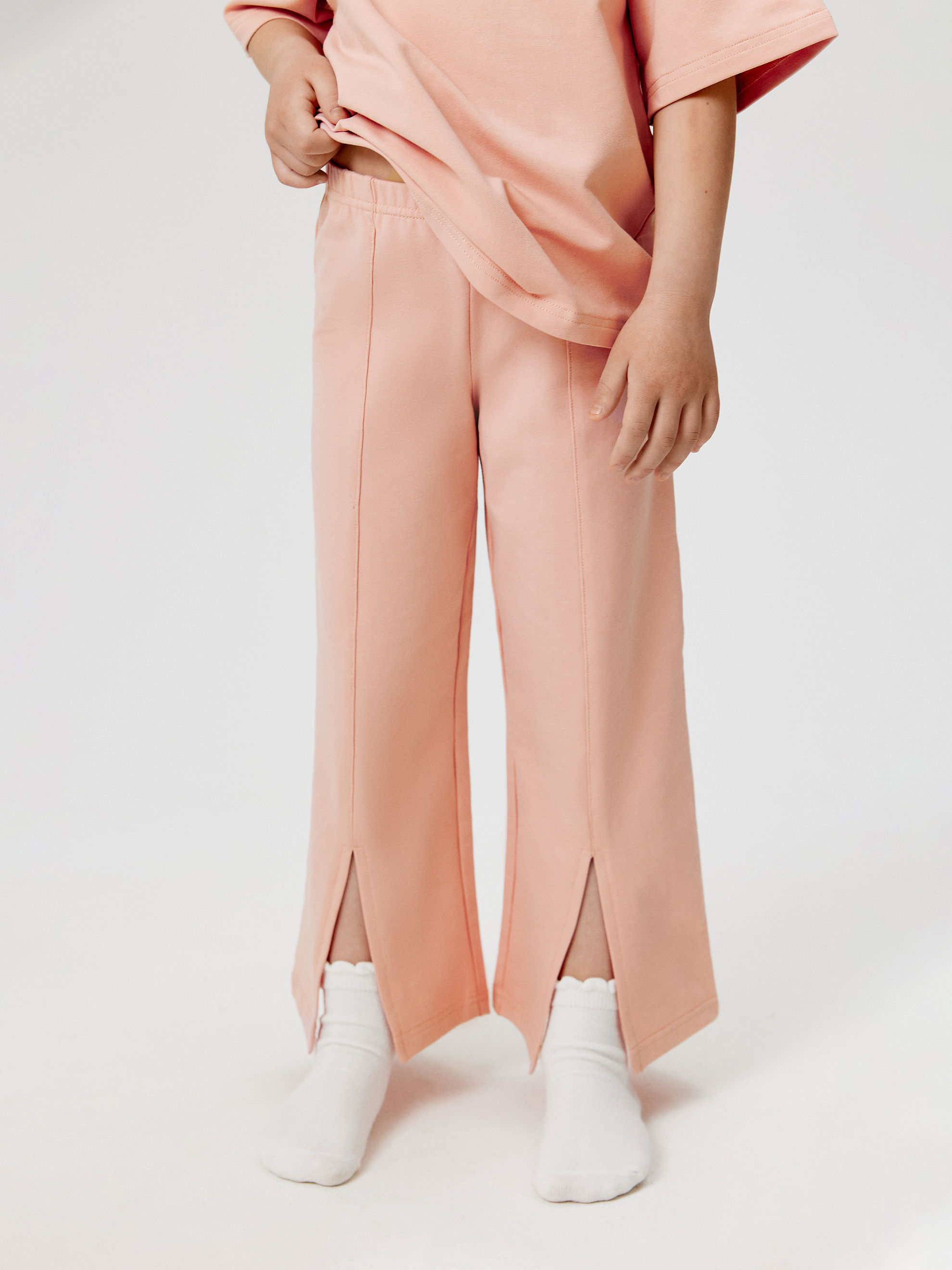 Пижама Acoola 20234280027_0086199 - фото 8