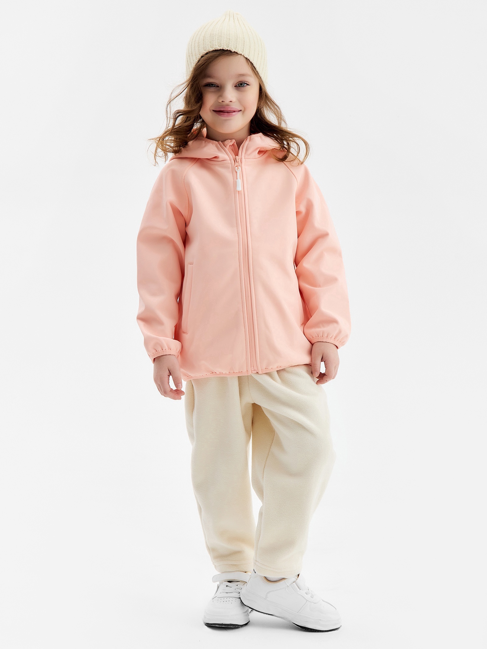 Куртка Minaku 10154841 - фото 4