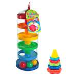 Игрушка БИПЛАНТ