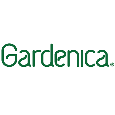 Gardenica