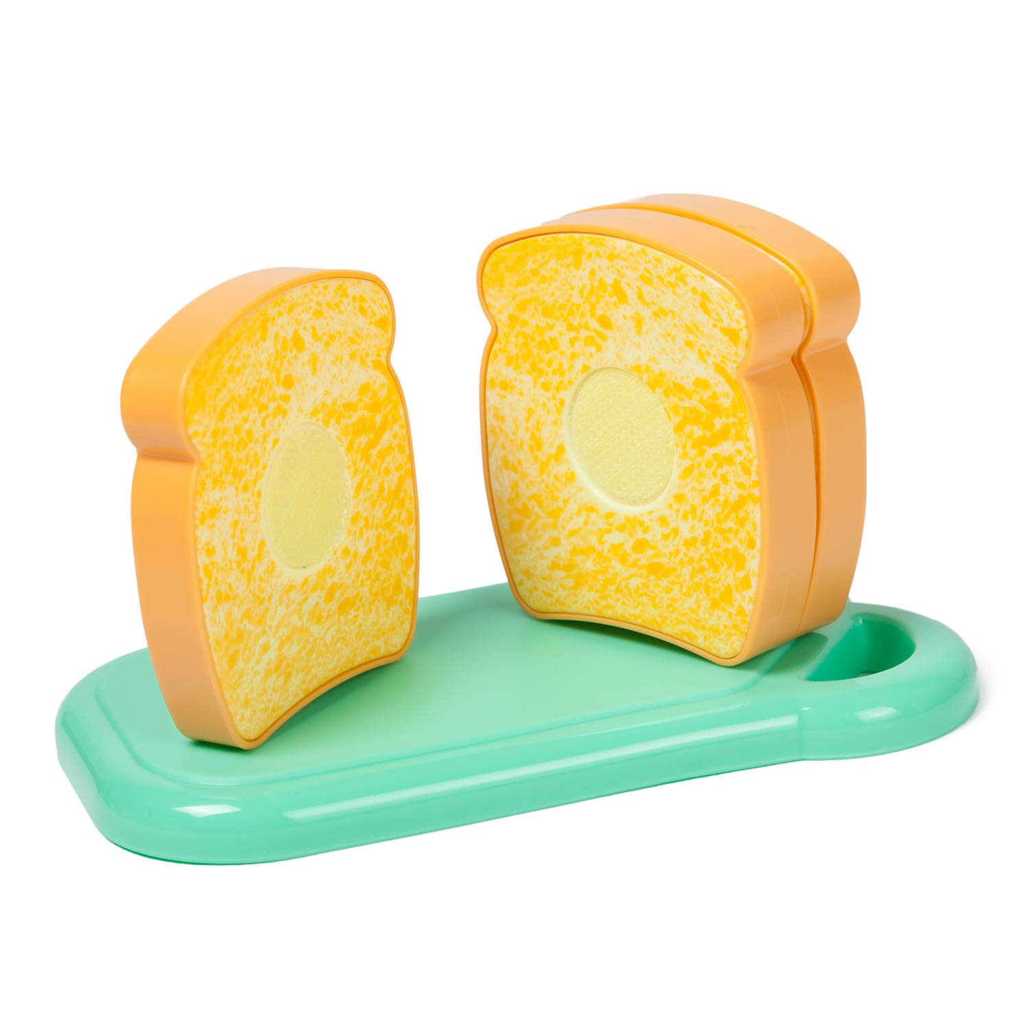 Игровой набор Demi Star продукты - фото 4