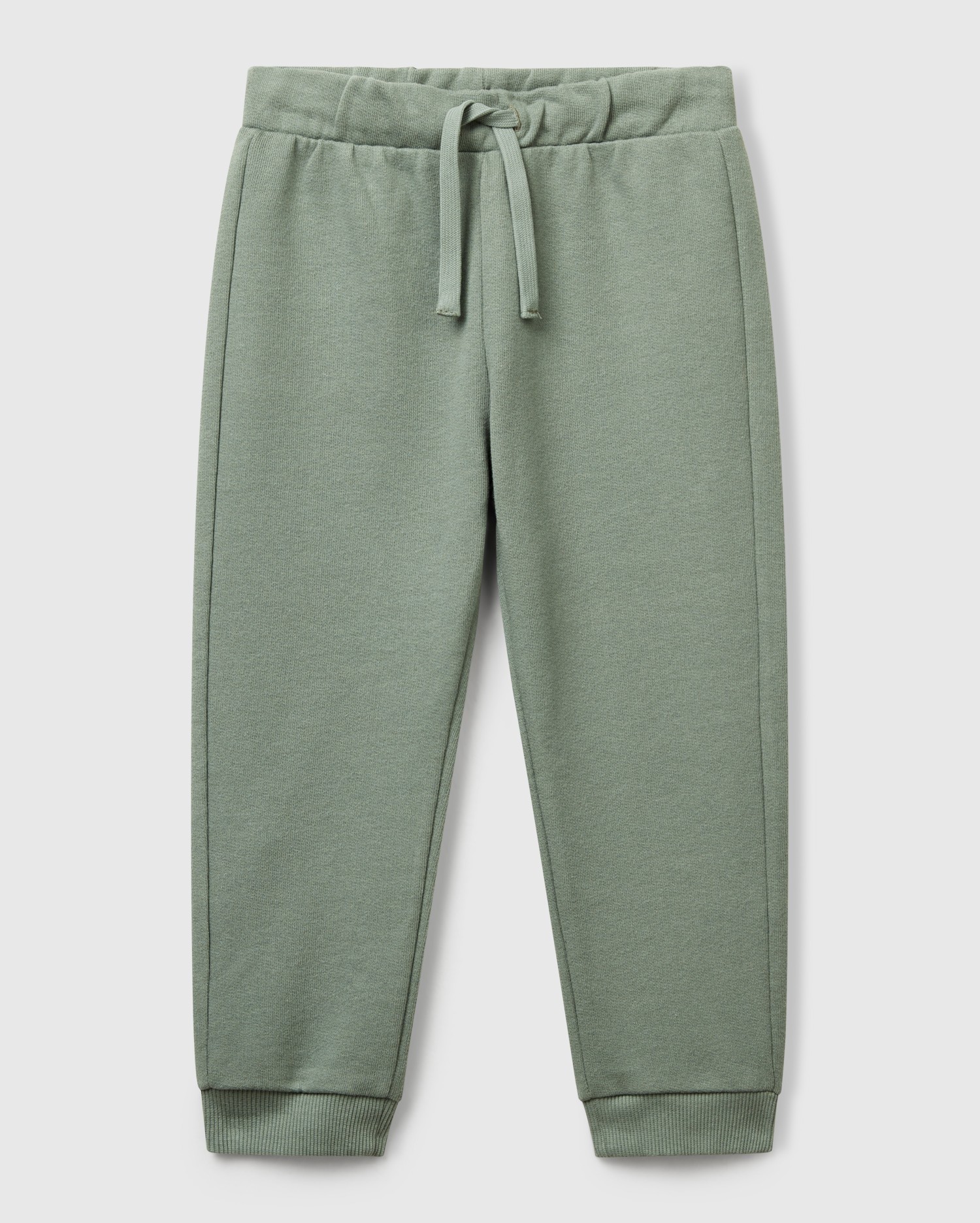 Брюки United Colors of Benetton 25A_3J70GF010_075 - фото 1