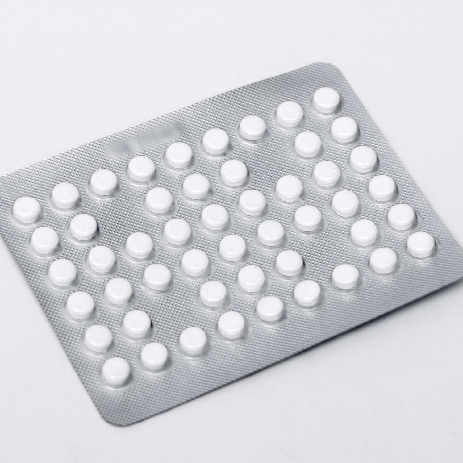Биоактивная добавка к пище Vitamuno Глицин Актив 50 таблеток по 0.1г - фото 2