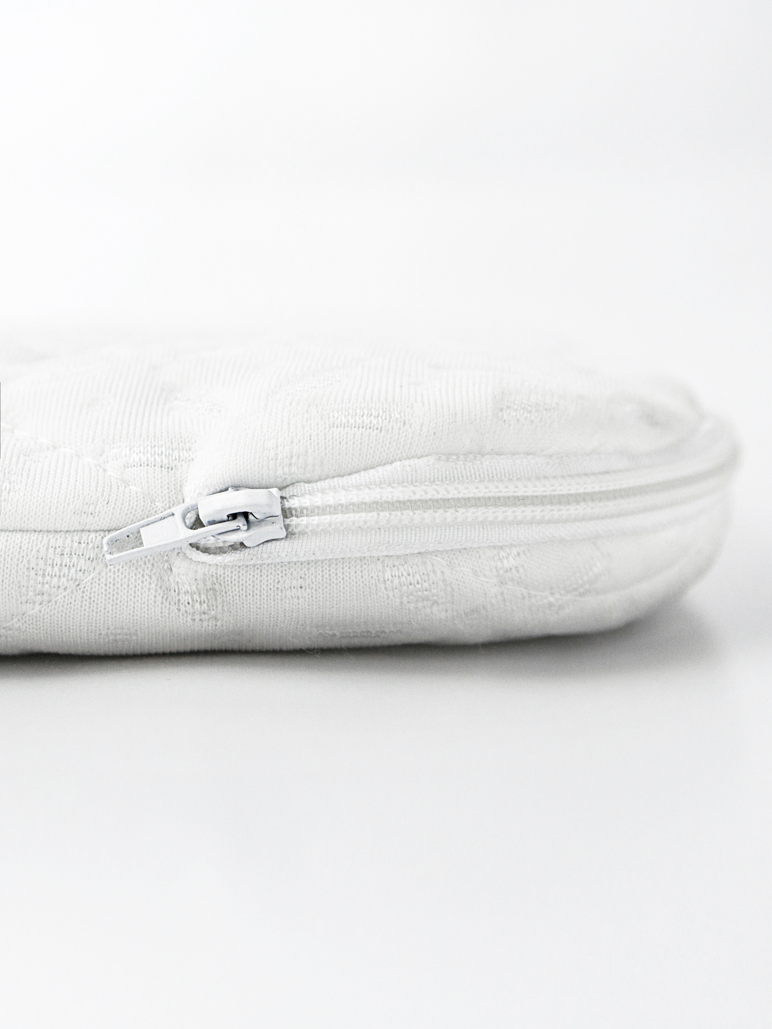 Матрас Amarobaby Number one AMARO-33No-B0 - фото 3