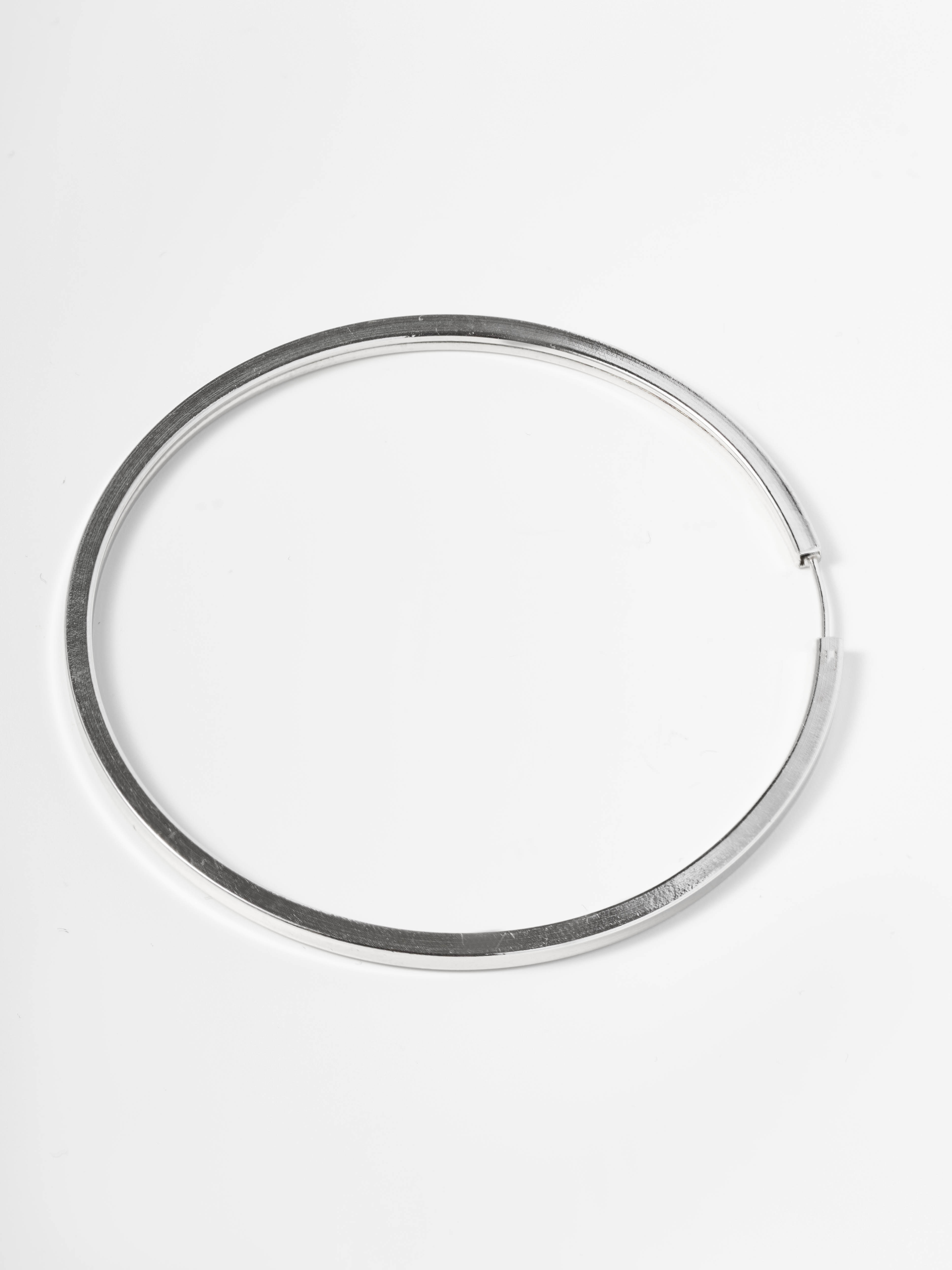 Серьги Shine and Beauty 34015880Пл - фото 4