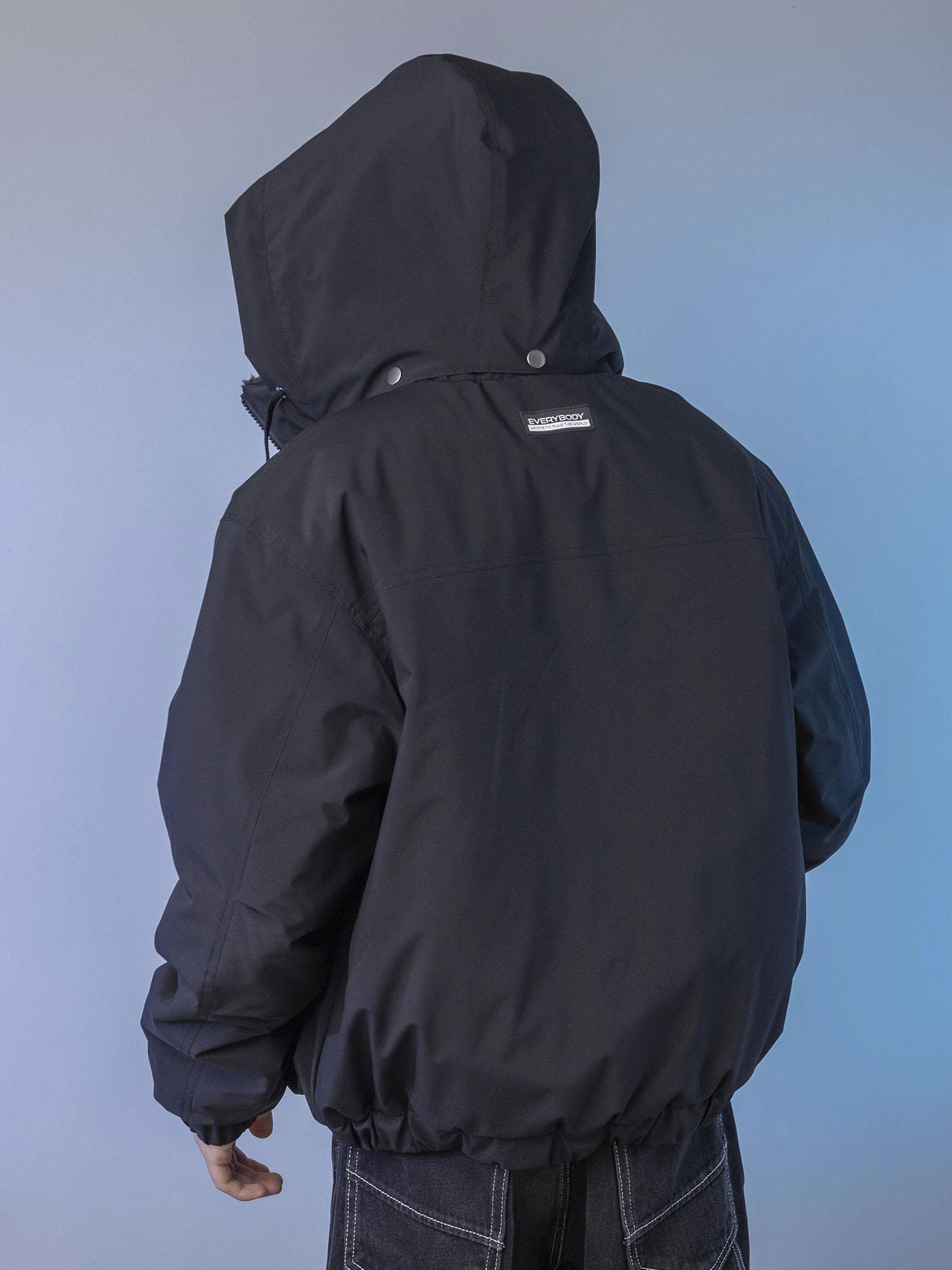 Куртка batik 0288-26в-1 - фото 12