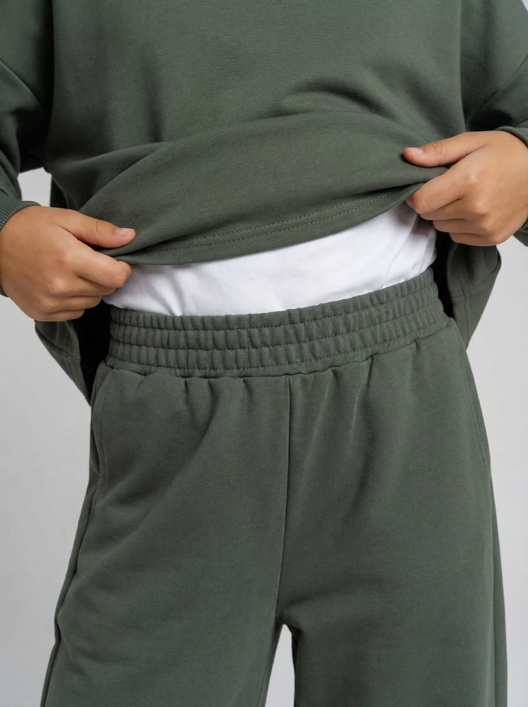 Комплект YOULALA 8775320103 - фото 6