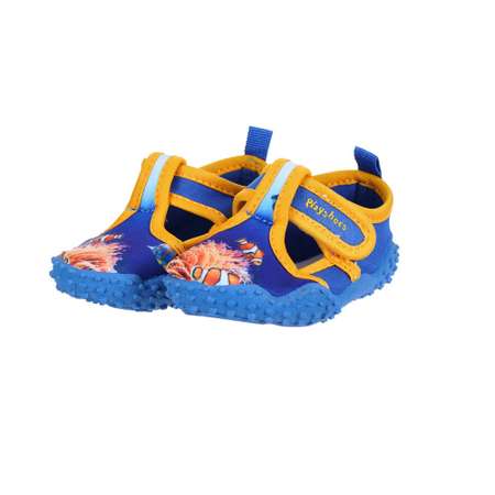 Аквашузы Playshoes
