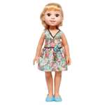 Кукла классическая DollyToy
