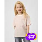 Футболка Futurino