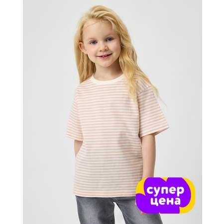 Футболка Futurino