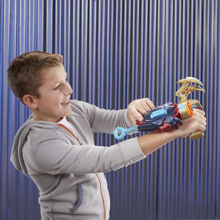 Фигурка Hasbro