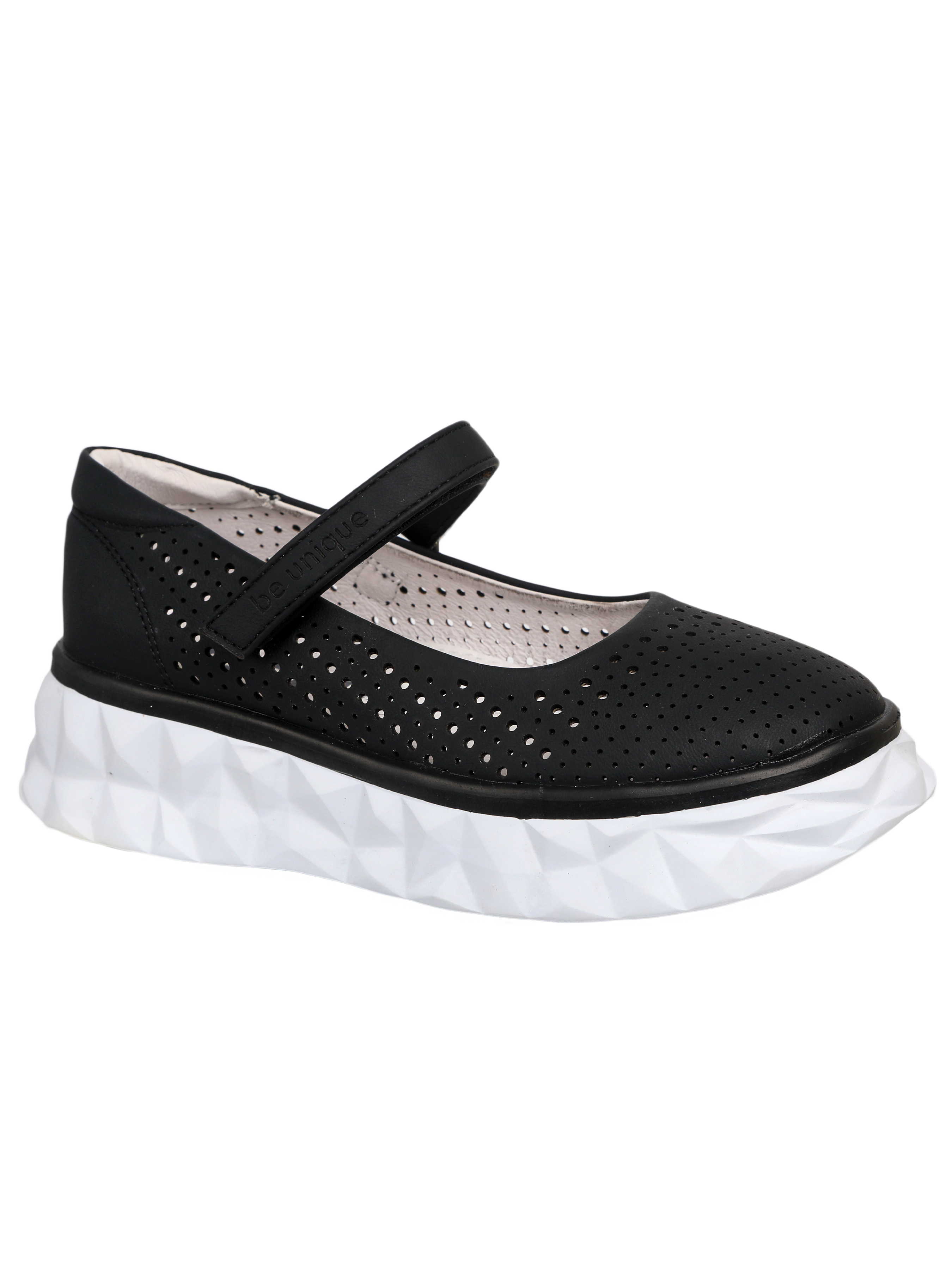 Туфли Indigo kids 32-0330B2 - фото 7