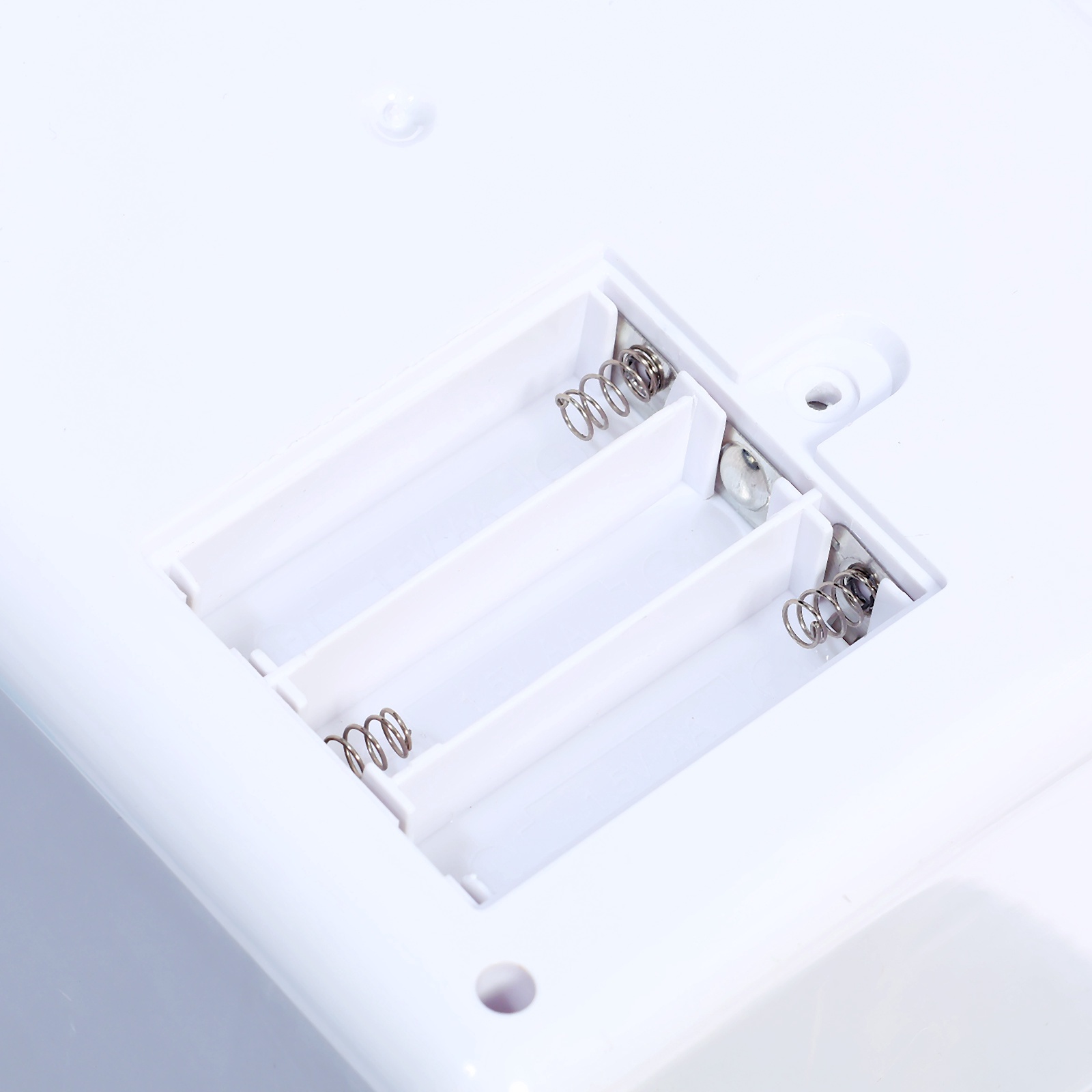 Игрушка Happy Valley стиральная машина - фото 7