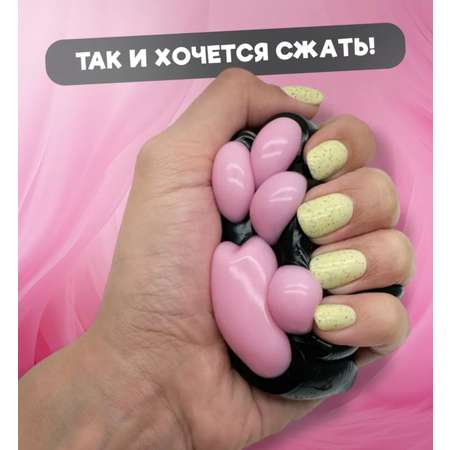 Таба лапка BalaToys