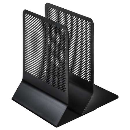 Подставка для книг Brauberg