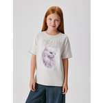 Футболка Acoola