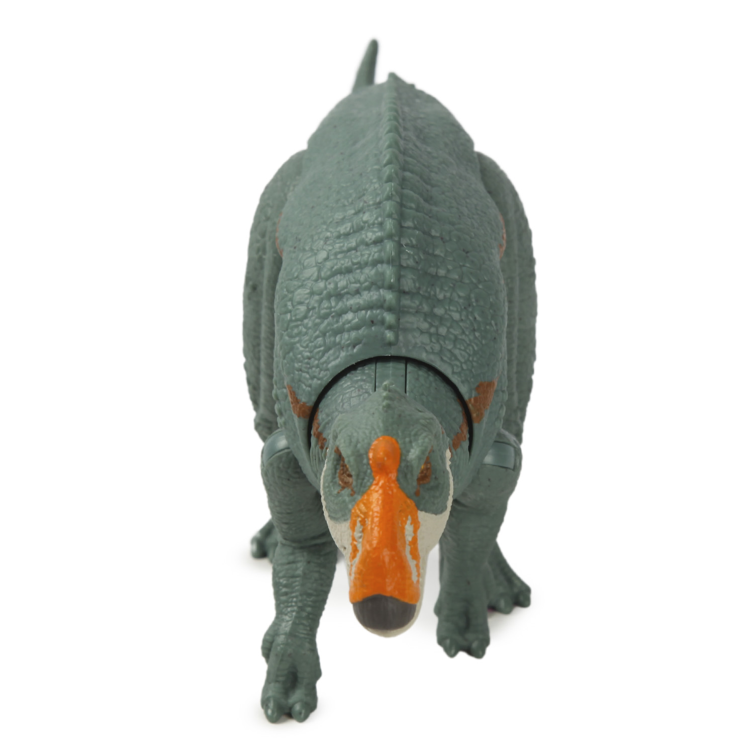Фигурка Jurassic World - фото 2