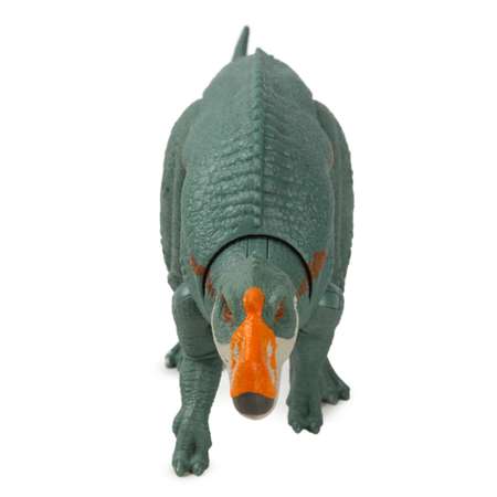 Фигурка Jurassic World