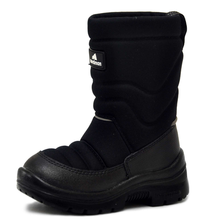 Дутики Nordman