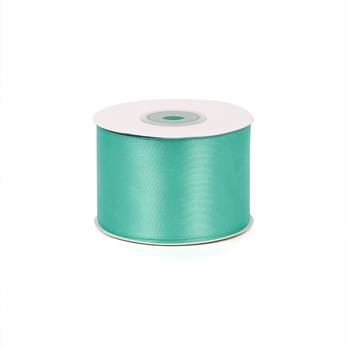 Набор для творчества Magic 4 Hobby шитье - фото 2