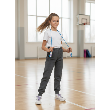 Брюки Утенок